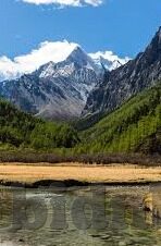 av欧美日韩在线-探索多元文化视角下的影视娱乐，AV、欧美、日韩在线的交融与影响