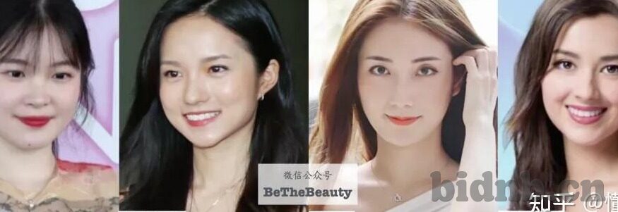 久久综合人妻-探索人性的多面性，久久综合人妻现象的背后
