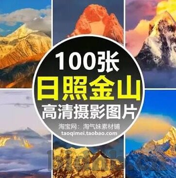 蜜桃av一二三区免费看麻豆-矜持之下的网络探索，蜜桃AV一二三区与麻豆文化探讨