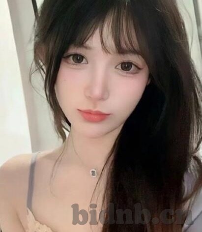 vlog糖心下载-探索Vlog糖心视频下载体验，从创意表达到便捷分享的多元化尝试