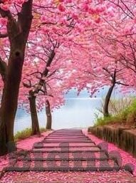 www.中文字幕5566.com-探索网络文化的多元视角，www.中文字幕5566.com的背后故事